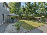 20517 98TH Ct - Photo 41