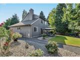 20517 98TH Ct - Photo 42