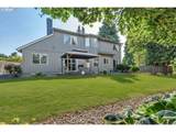 20517 98TH Ct - Photo 43