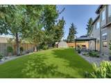 20517 98TH Ct - Photo 44