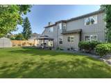 20517 98TH Ct - Photo 45