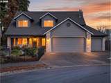 20517 98TH Ct - Photo 46