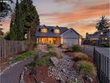 20517 98TH Ct - Photo 47