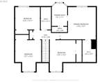 20517 98TH Ct - Photo 48