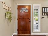 20517 98TH Ct - Photo 6
