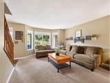 20517 98TH Ct - Photo 7