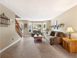 20517 98TH Ct - Photo 8