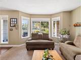 20517 98TH Ct - Photo 9