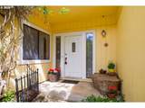 2983 Timberline Dr - Photo 1