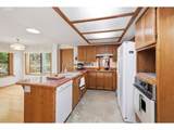 2983 Timberline Dr - Photo 10