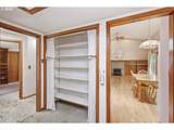 2983 Timberline Dr - Photo 11