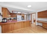 2983 Timberline Dr - Photo 12