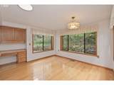 2983 Timberline Dr - Photo 13