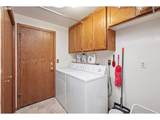 2983 Timberline Dr - Photo 14