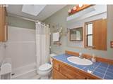 2983 Timberline Dr - Photo 18