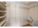 2983 Timberline Dr - Photo 19