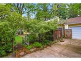 2983 Timberline Dr - Photo 2
