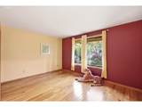 2983 Timberline Dr - Photo 20