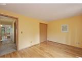 2983 Timberline Dr - Photo 21