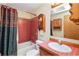 2983 Timberline Dr - Photo 22