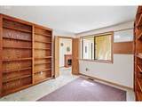 2983 Timberline Dr - Photo 23
