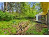 2983 Timberline Dr - Photo 24