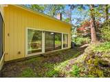 2983 Timberline Dr - Photo 25