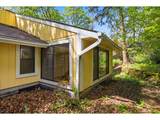 2983 Timberline Dr - Photo 26