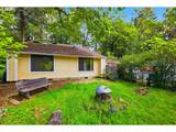 2983 Timberline Dr - Photo 27