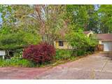 2983 Timberline Dr - Photo 28