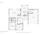 2983 Timberline Dr - Photo 29