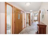 2983 Timberline Dr - Photo 3