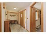 2983 Timberline Dr - Photo 4