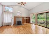 2983 Timberline Dr - Photo 5
