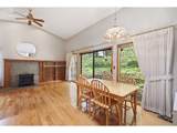 2983 Timberline Dr - Photo 6