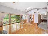 2983 Timberline Dr - Photo 7