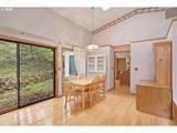 2983 Timberline Dr - Photo 8