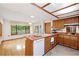 2983 Timberline Dr - Photo 9