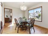 501 Buckley Ln - Photo 10