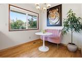 501 Buckley Ln - Photo 11