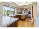 501 Buckley Ln - Photo 12