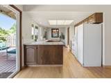 501 Buckley Ln - Photo 13
