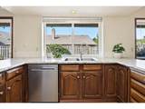 501 Buckley Ln - Photo 14