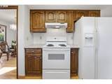 501 Buckley Ln - Photo 15