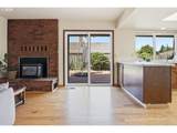 501 Buckley Ln - Photo 16