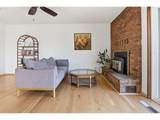 501 Buckley Ln - Photo 17