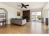 501 Buckley Ln - Photo 18