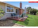 501 Buckley Ln - Photo 19