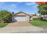 501 Buckley Ln - Photo 2