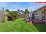 501 Buckley Ln - Photo 20